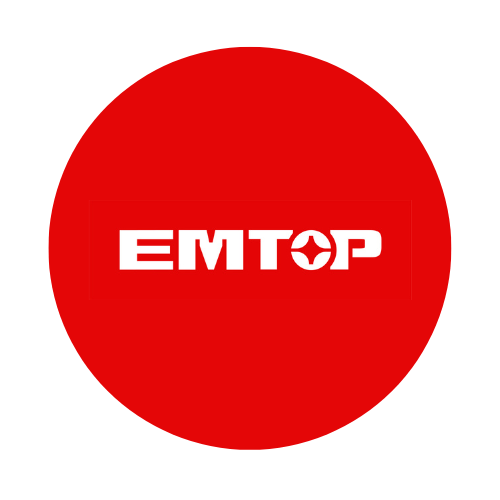 Emtop México