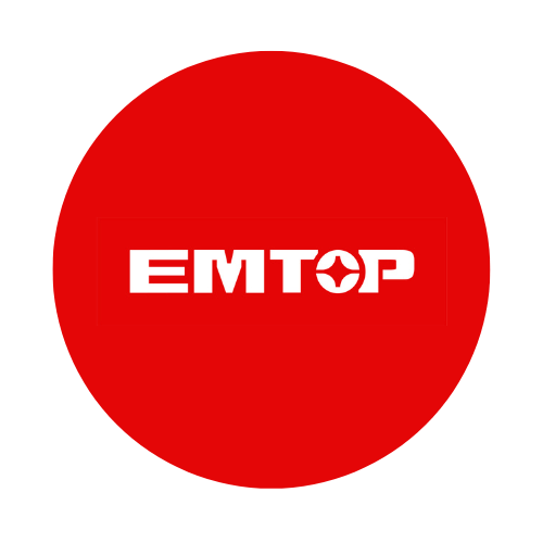 EMTOP MEXICO  es una realidad - EMTOP MEXICO