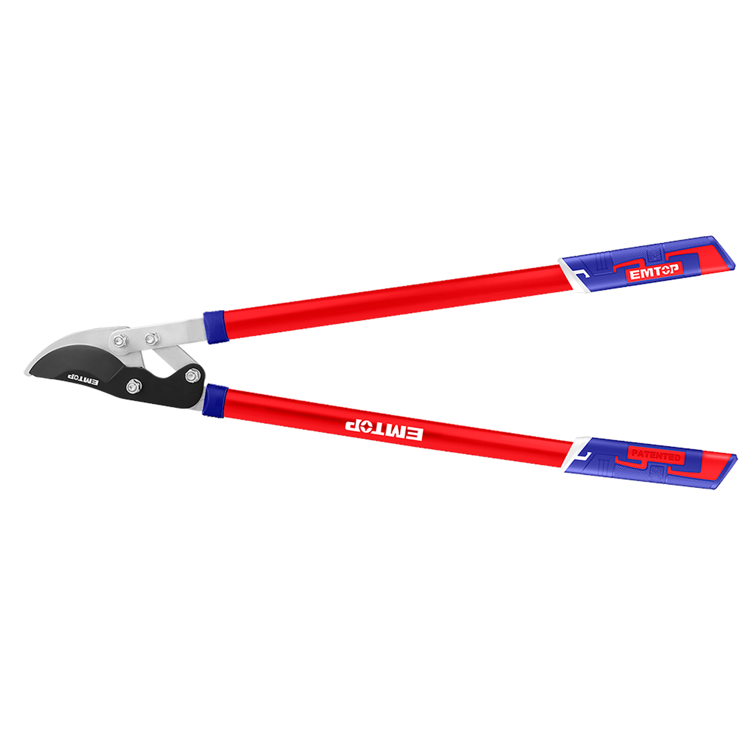 Tijeras para ramas largas, 30&quot;(760 mm)